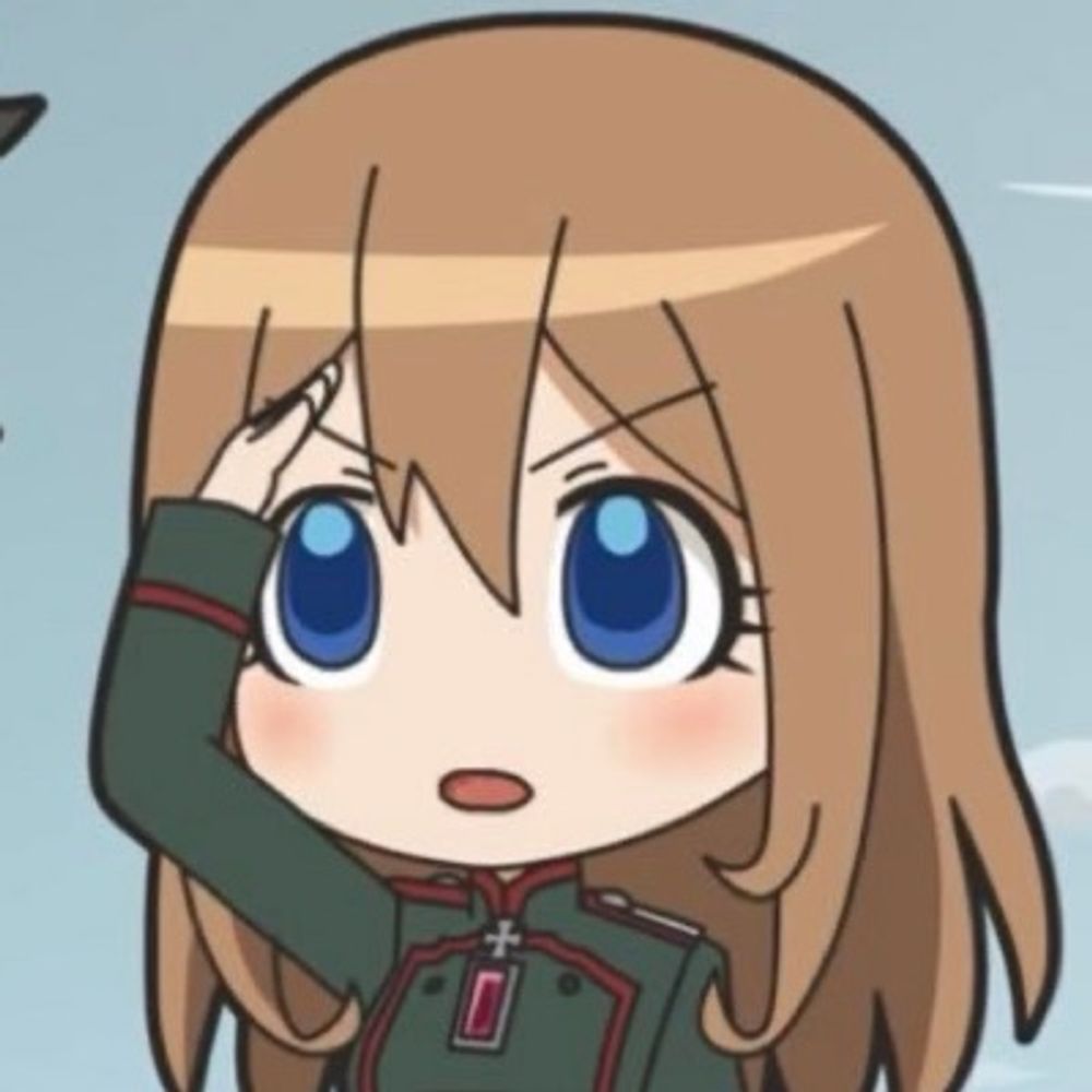 どらら。