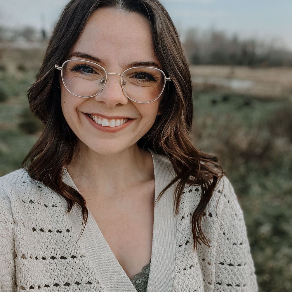 Chelsea H. | Writer