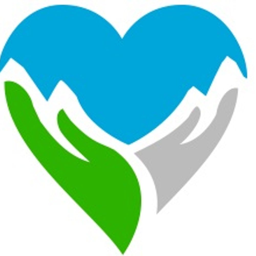 BC Care Providers Association