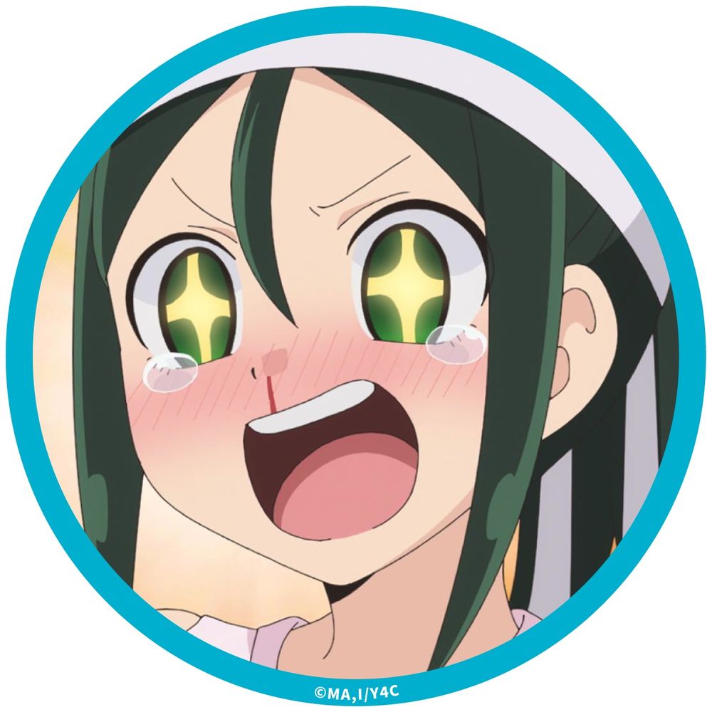 爬嶋(はしま)