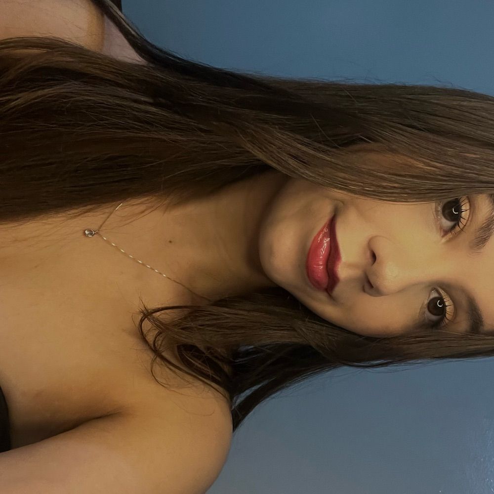 iz 