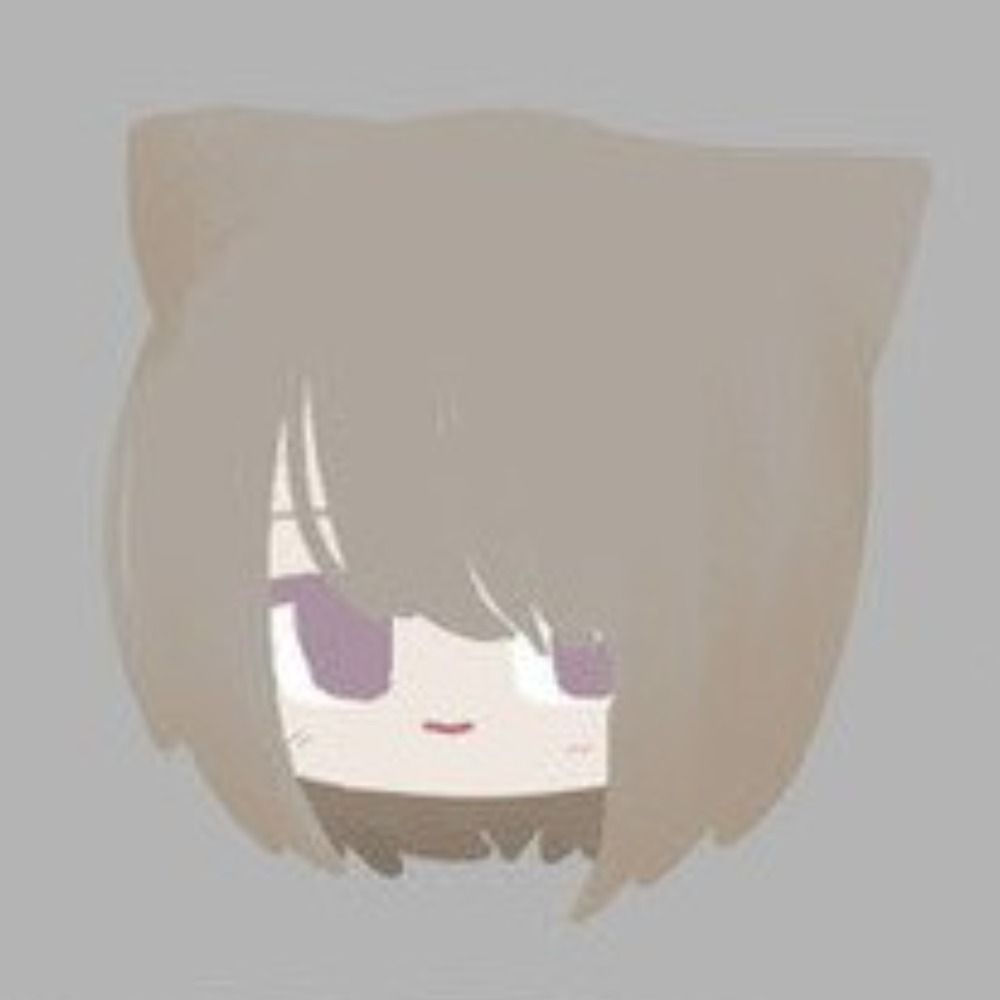 るど