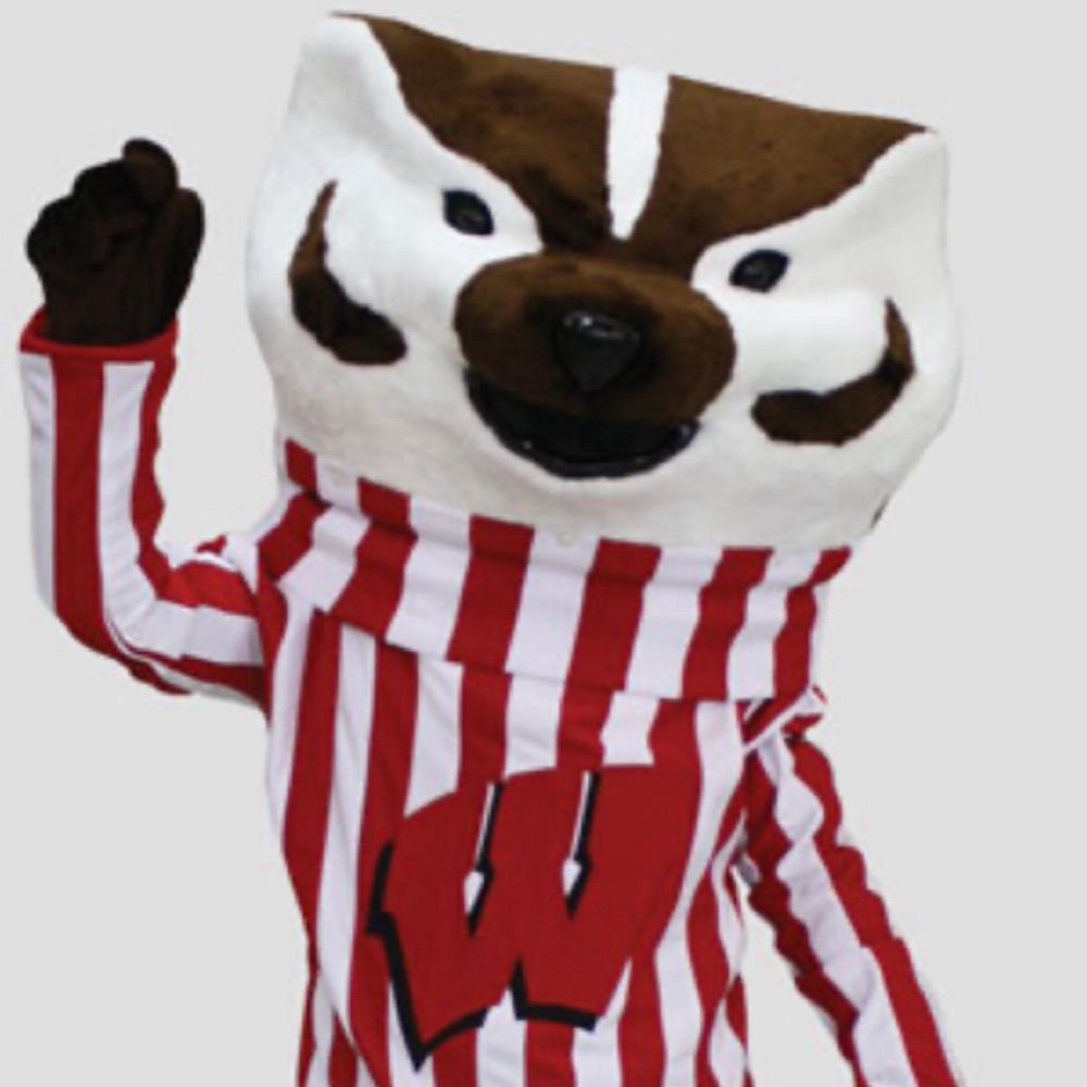 Bucky Biotech