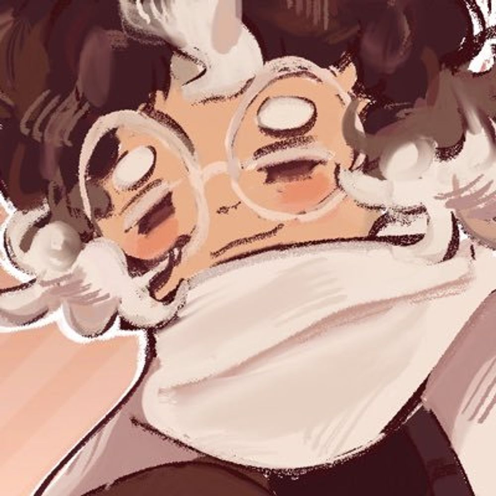 ✷ coco