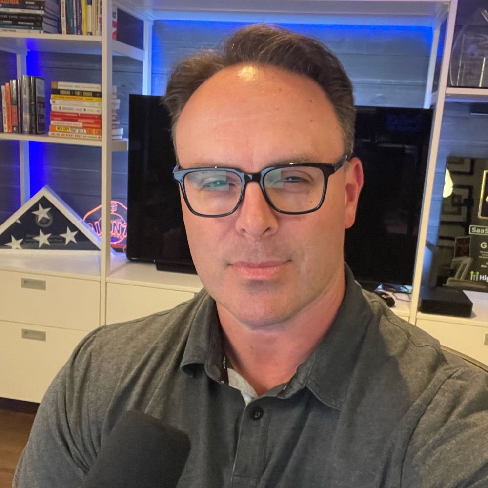Ben Sturtevant