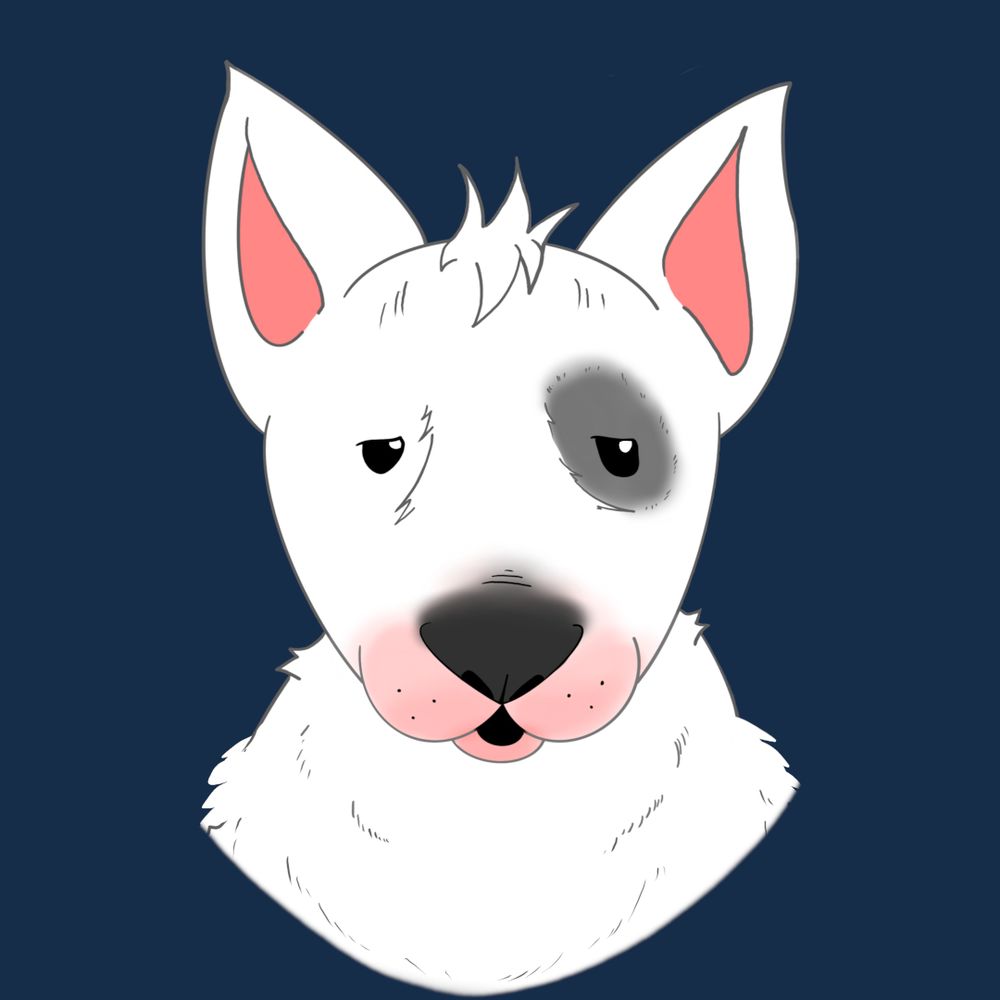 charliebull.art profile picture