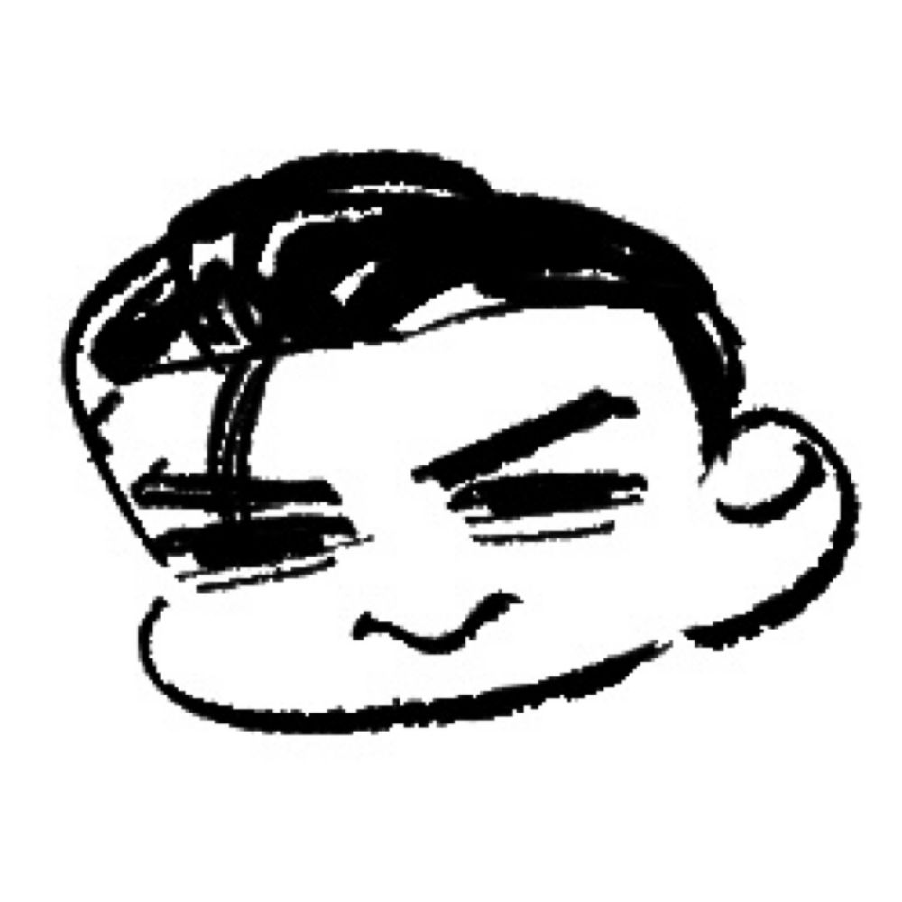 モイタ