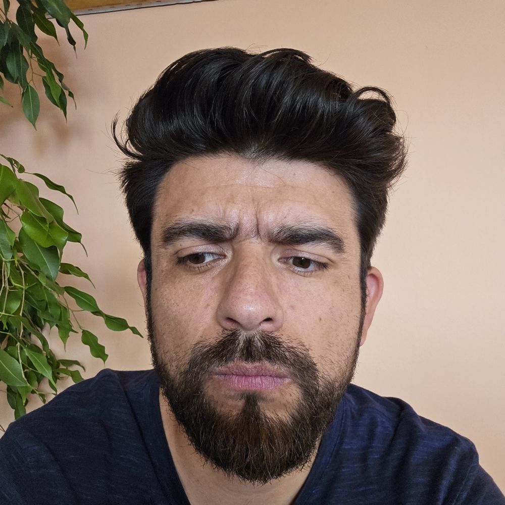 JdD Aceituno