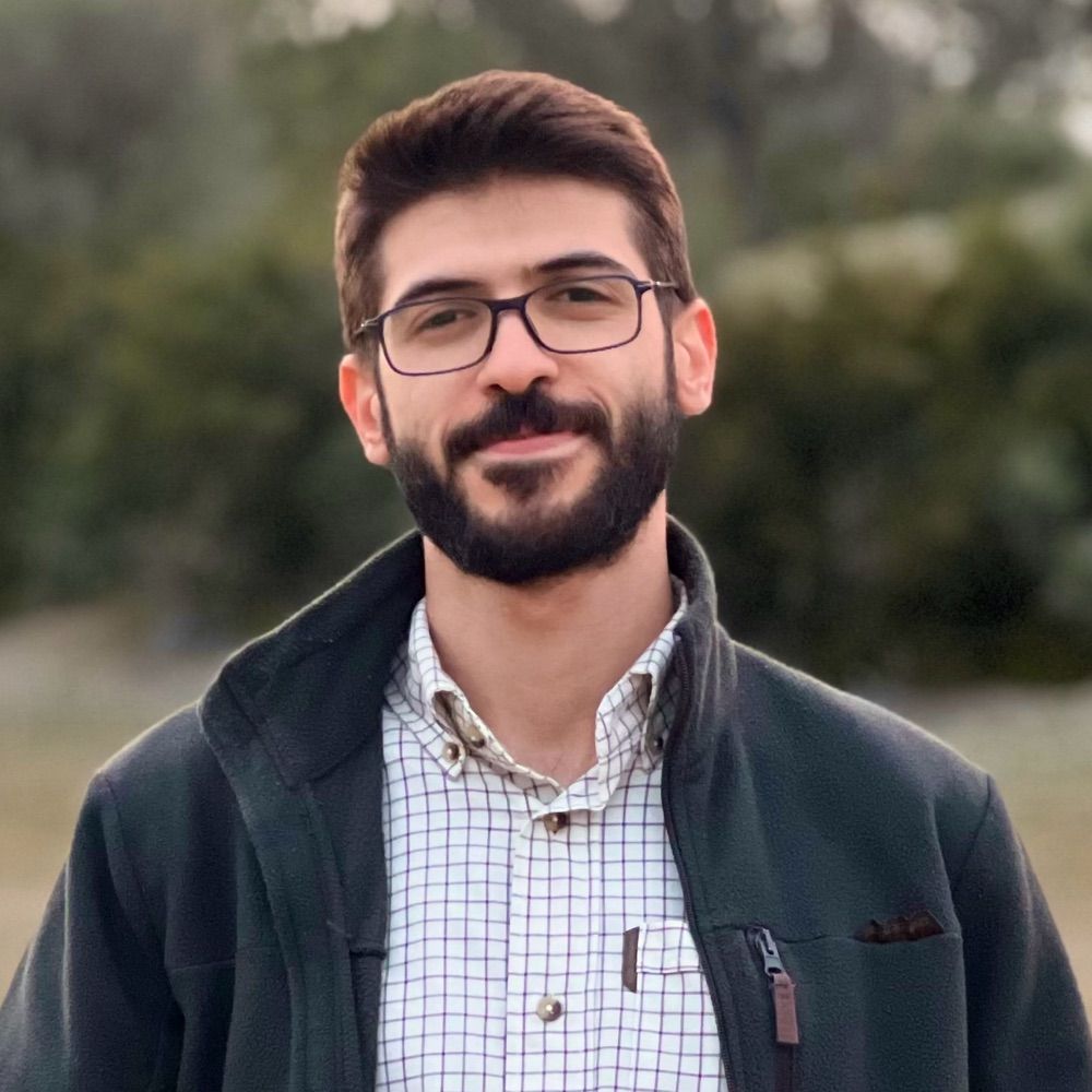 Güney Mengen