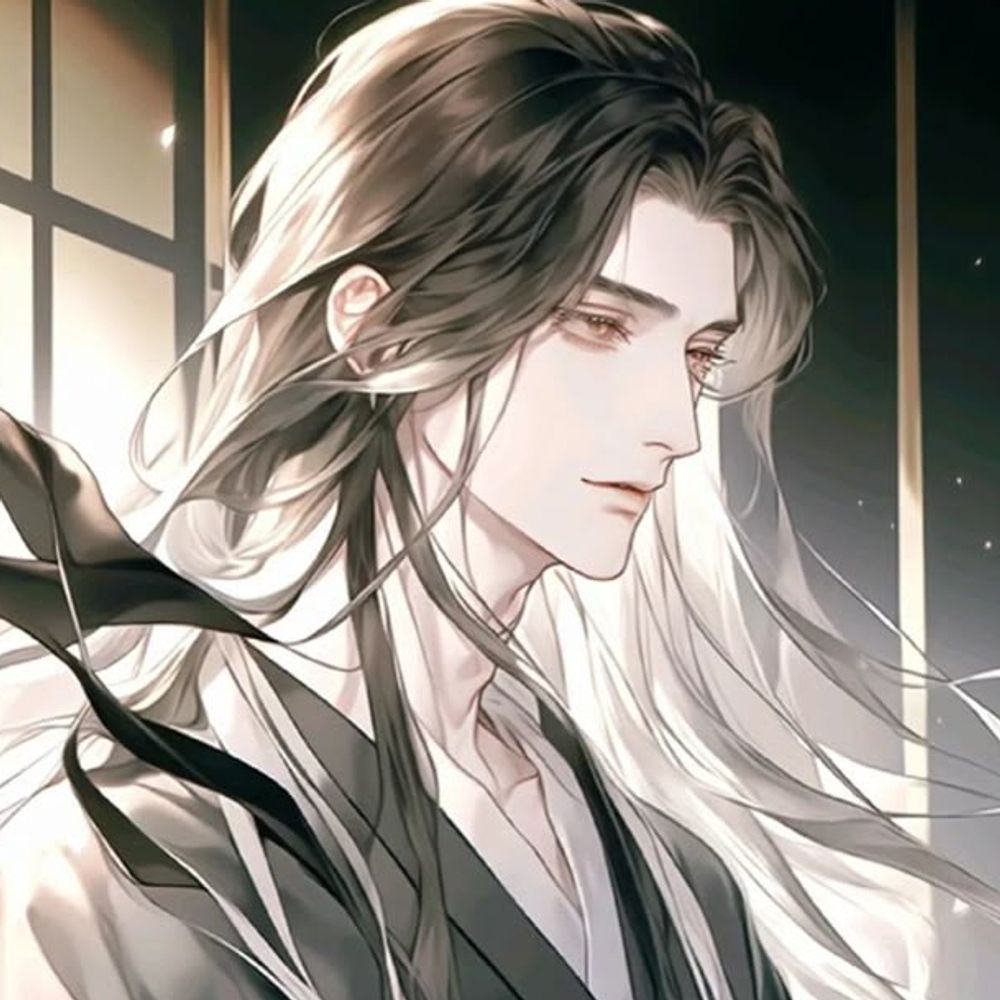 алмаз: отец мира грез.