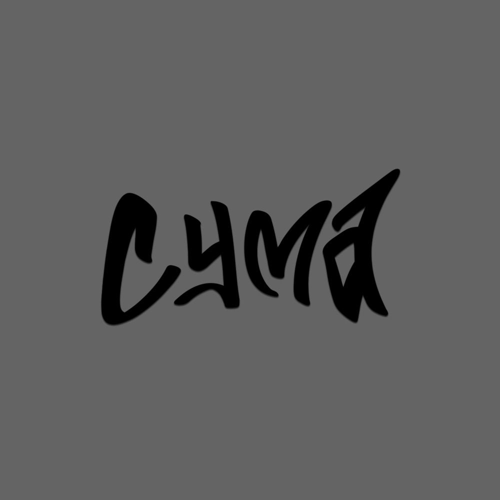 cyma