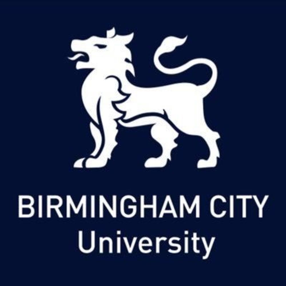 BCU Psychology