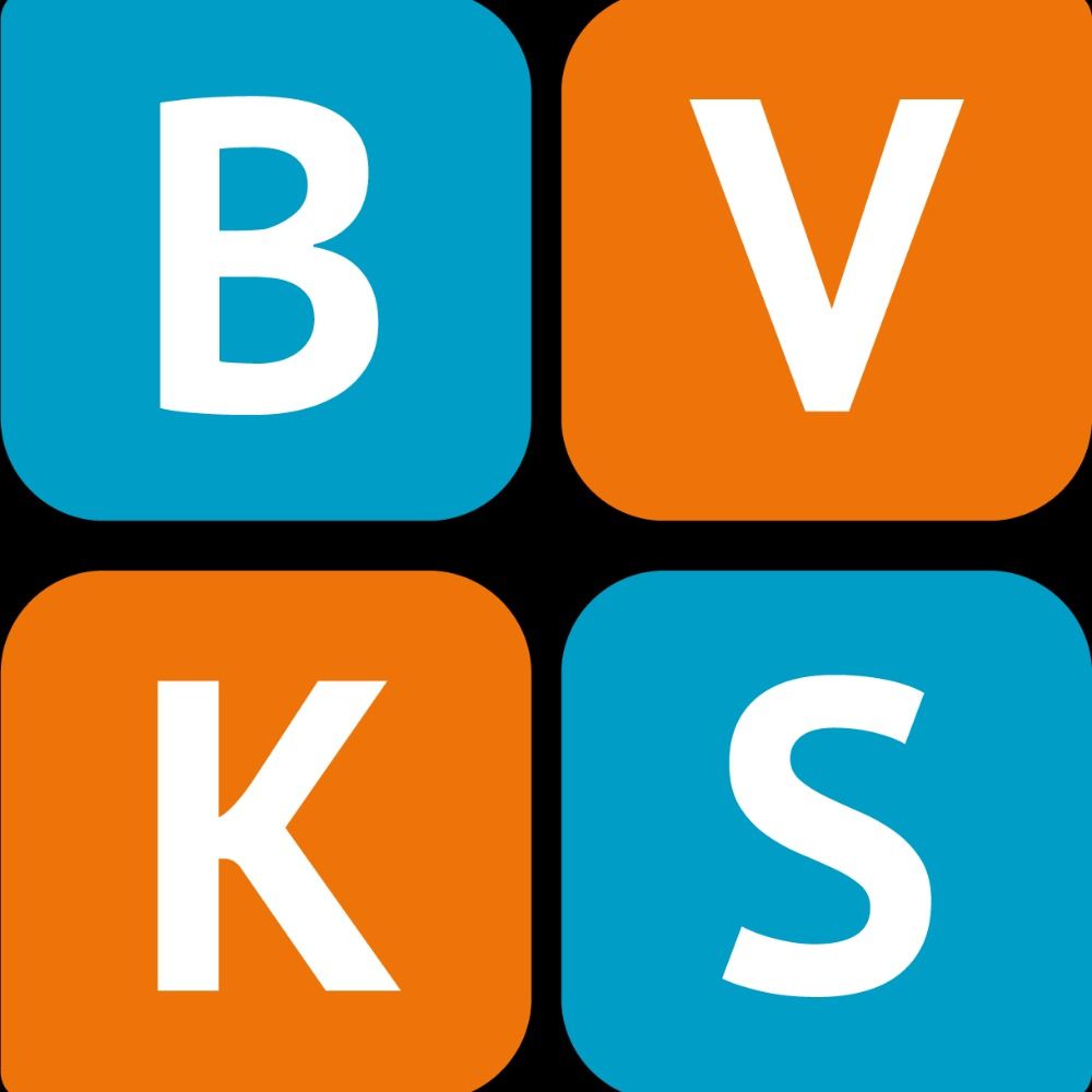 Bundesverband Klimaschutz e.V.