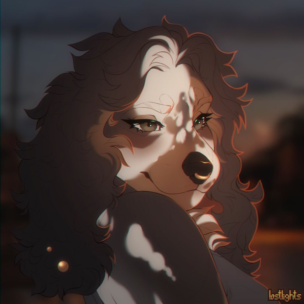 🍋 𝐇 𝐀 𝐑 𝐋 𝐎 𝐖 🍋 || 𝐛 𝐞 𝐚 𝐜 𝐡  𝐛 𝐮 𝐦