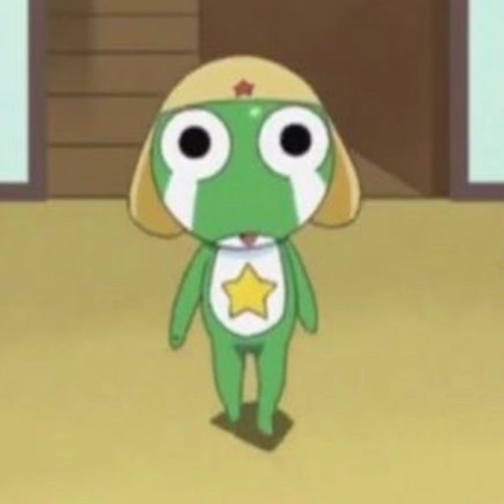 김펜