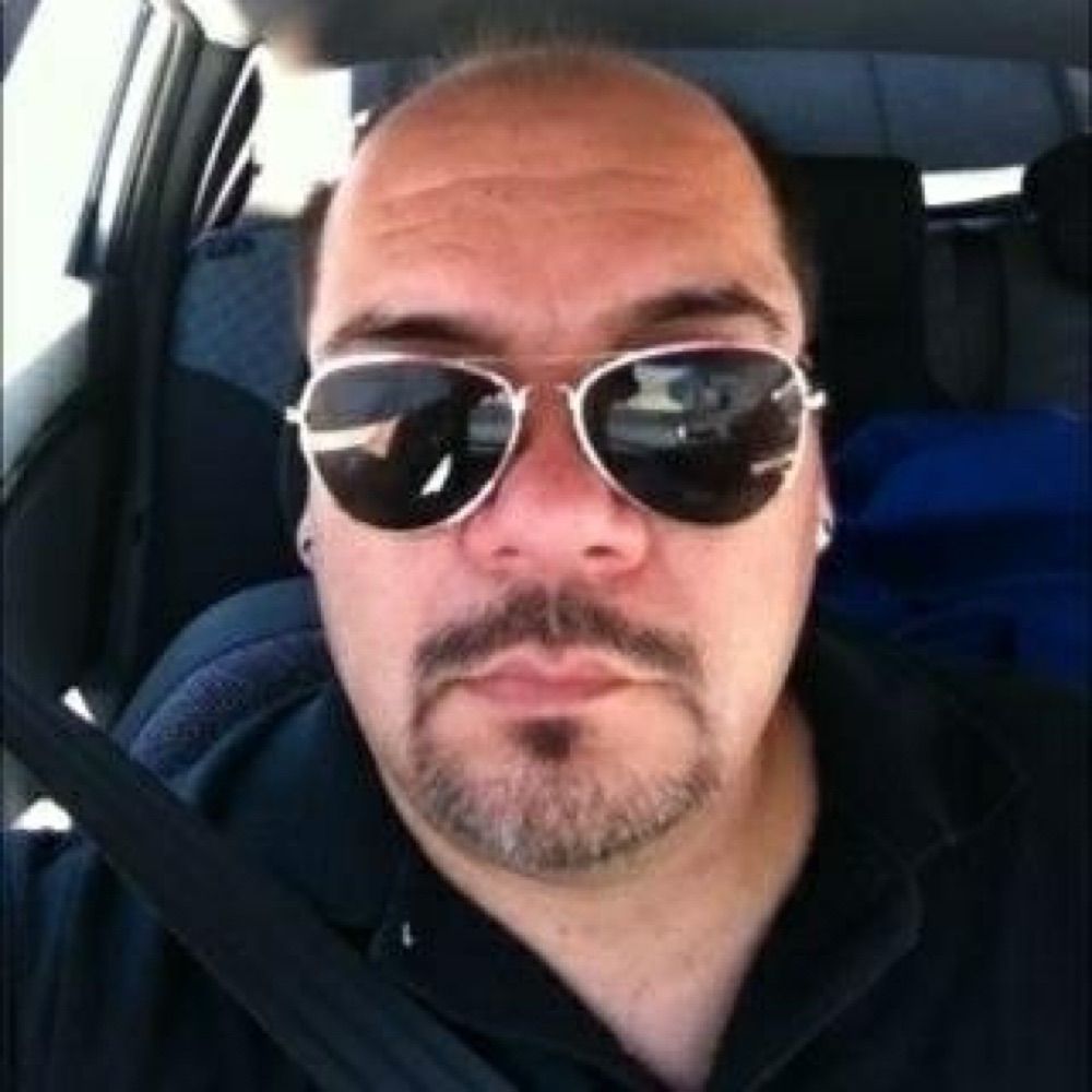 Tony