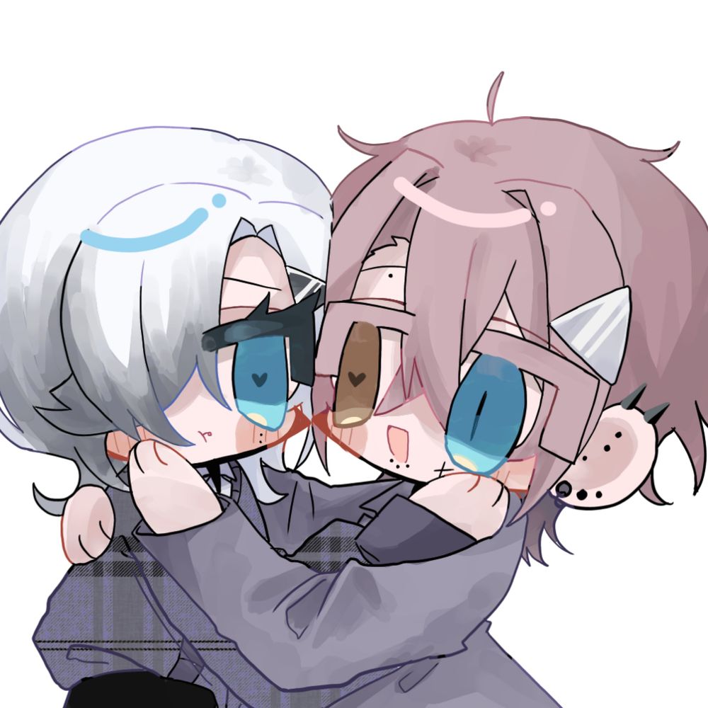 ぱぬこ