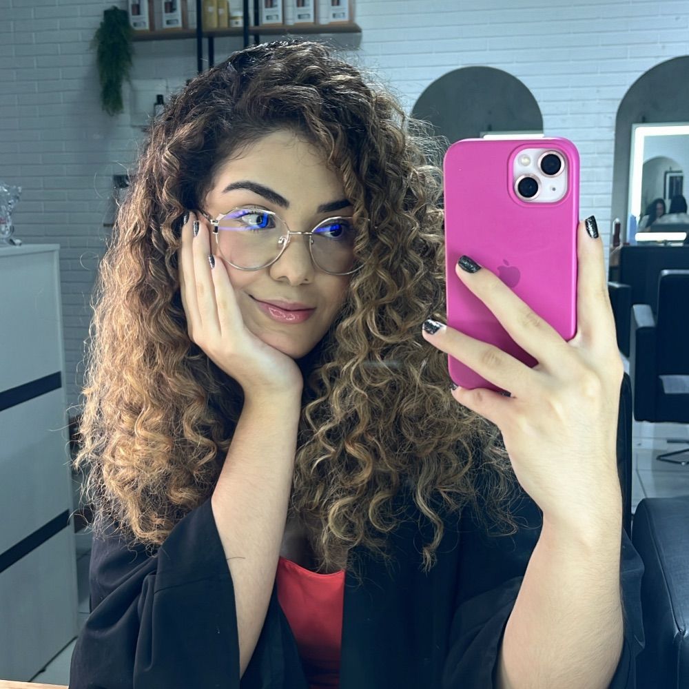 helô ❤️‍🔥