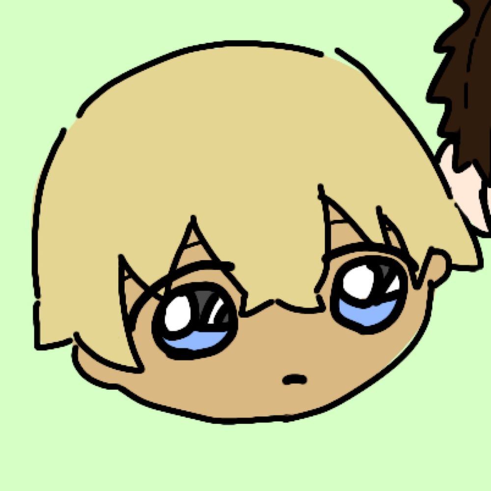 やまだ