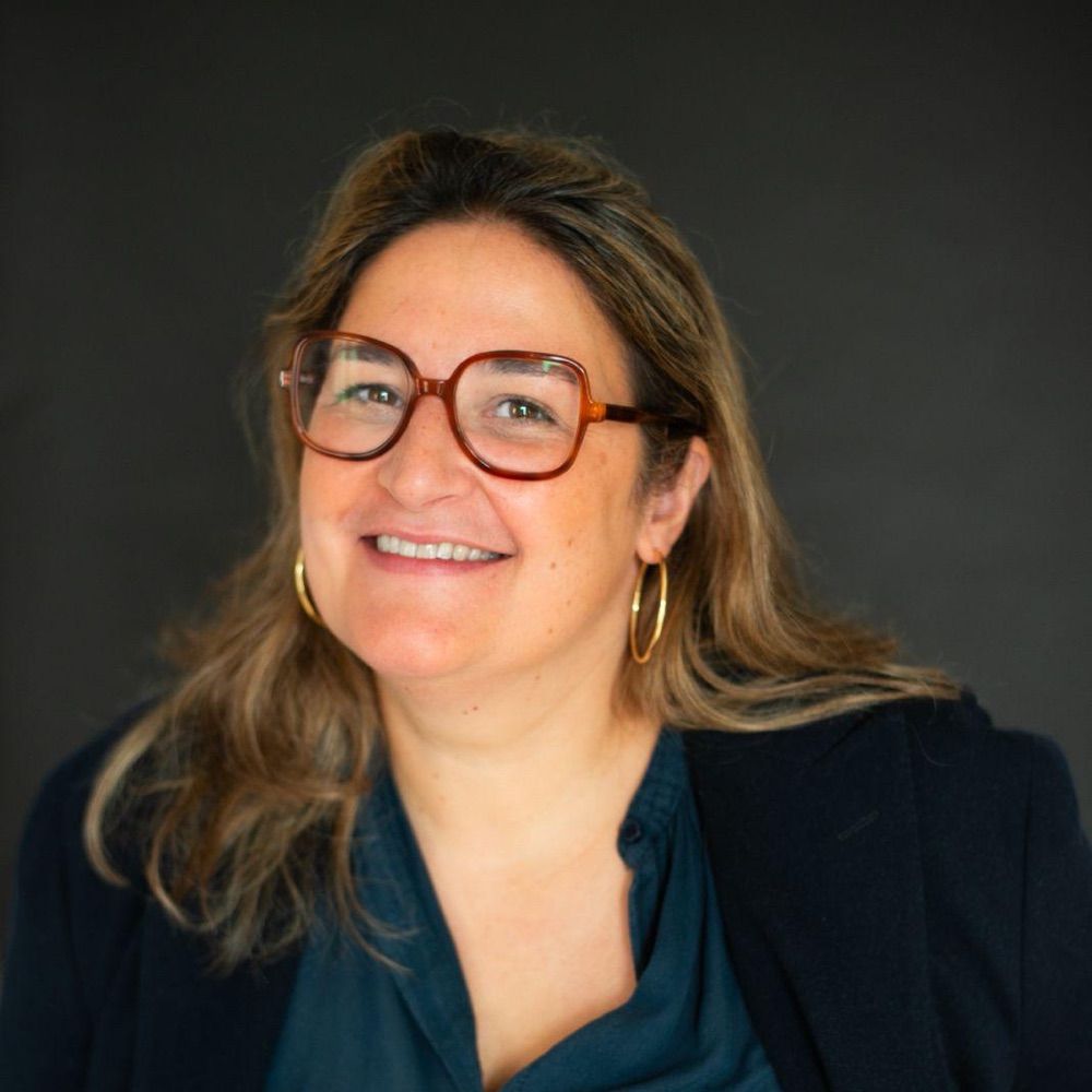 Flo. Mazo Koenig