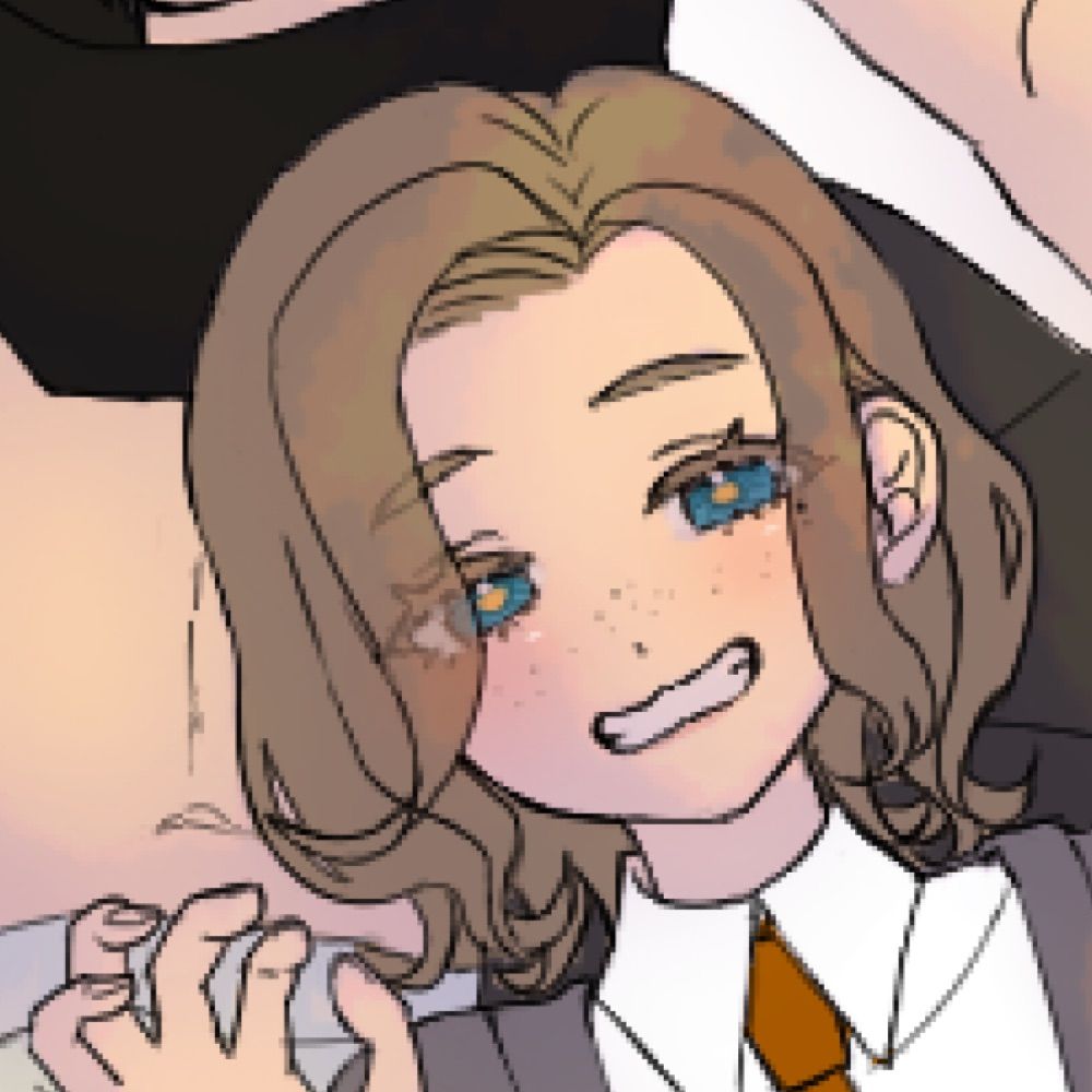 らな。