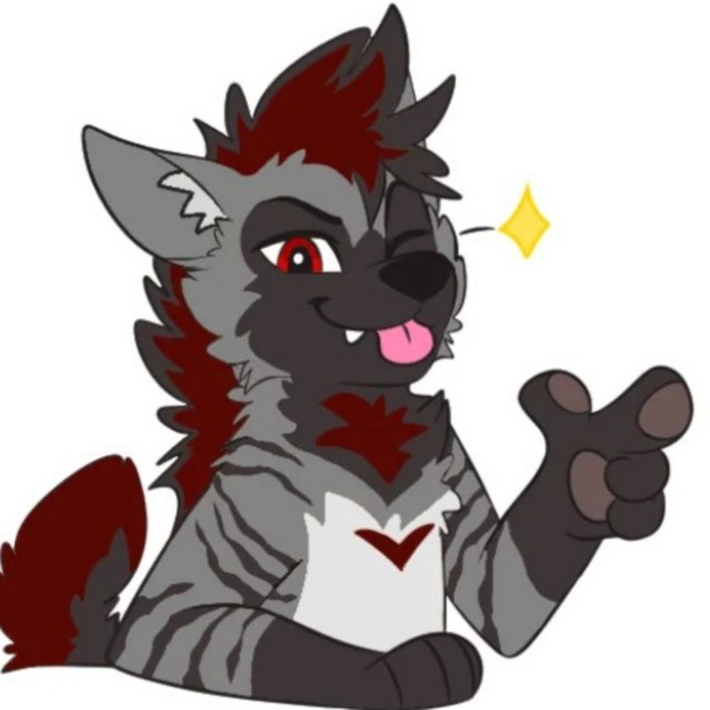 Nix Hyena