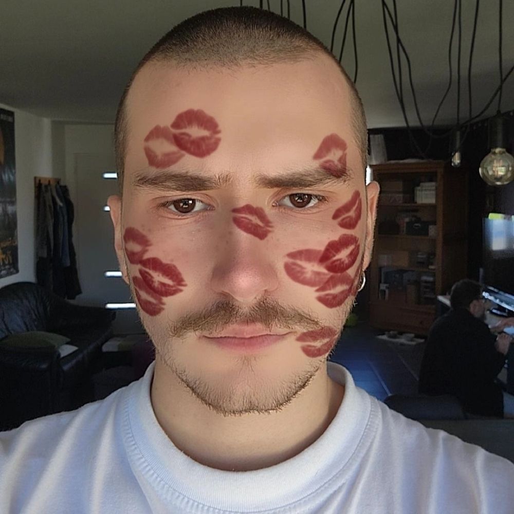 ultraviolence