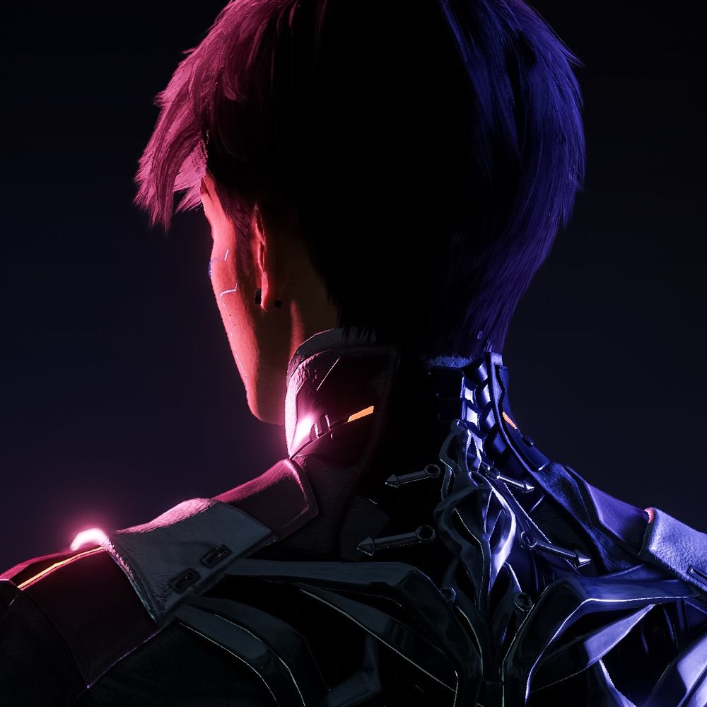 𝐬𝐮𝐠𝐚𝐫.𝐡𝐚𝐳𝐞𝐥