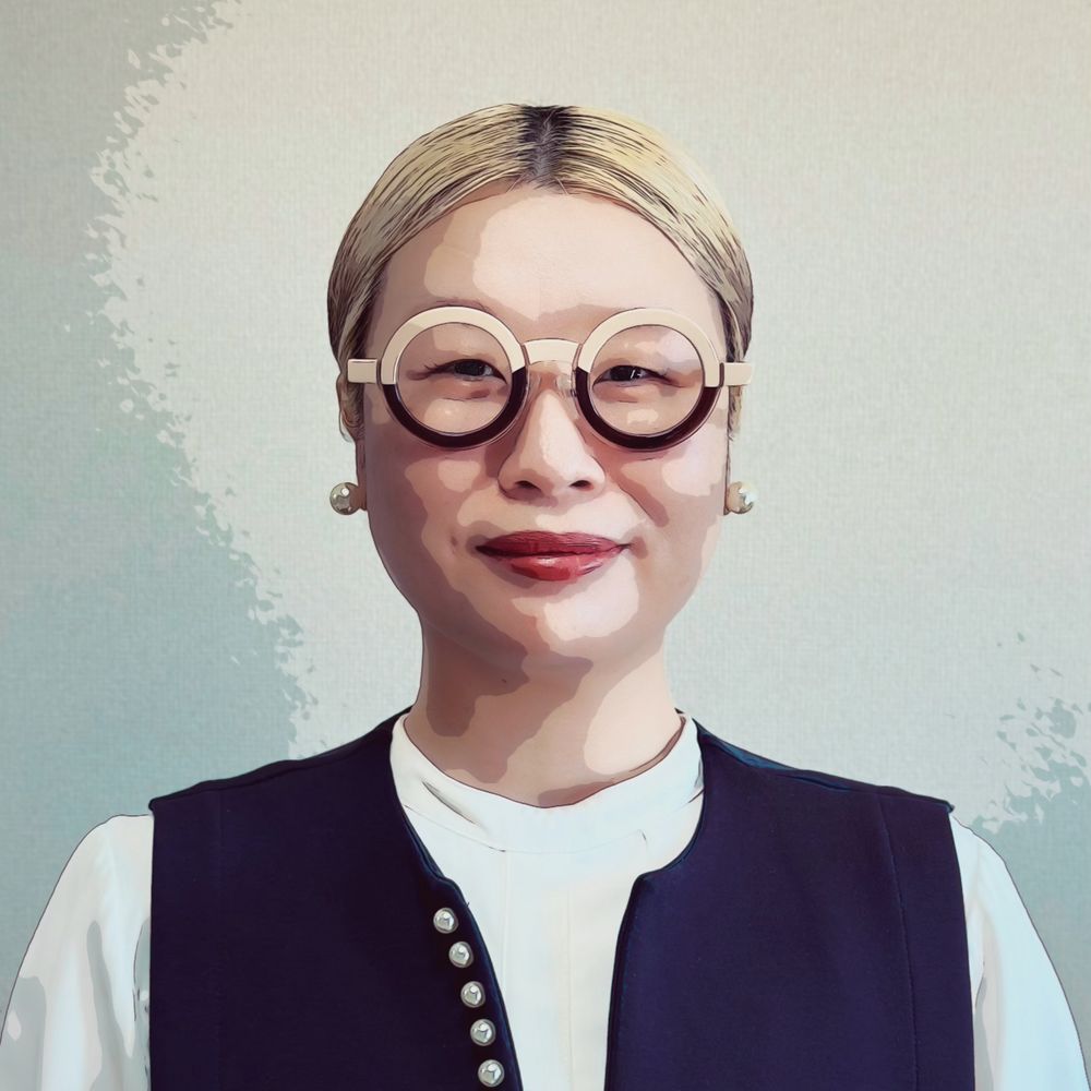 salyu