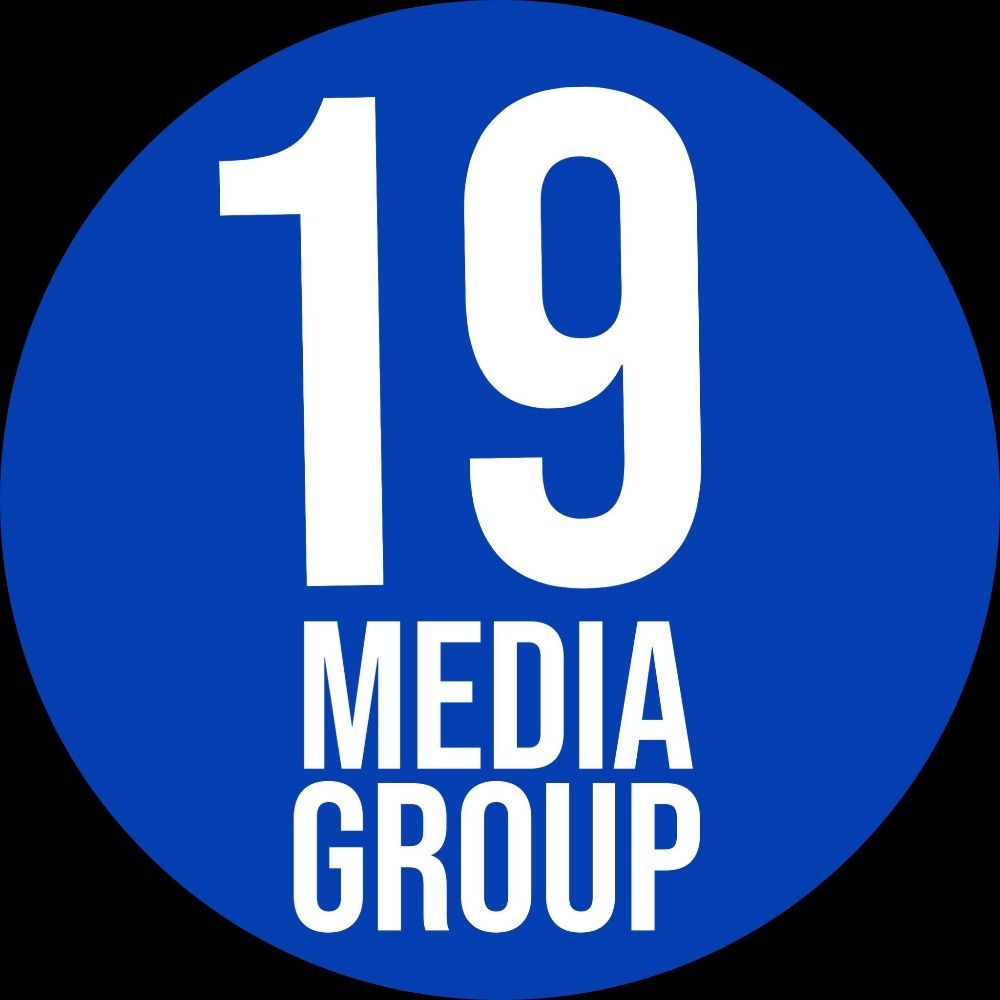 19 Media Group