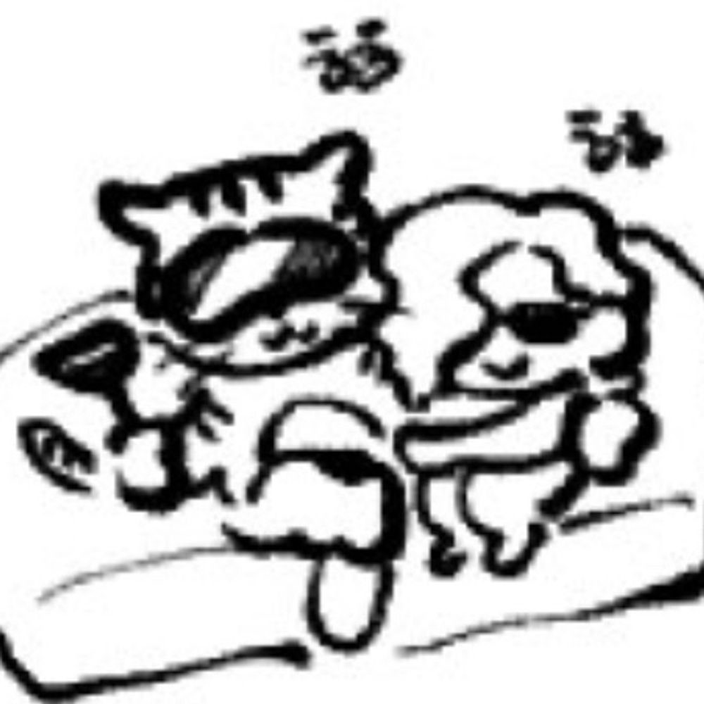 CW