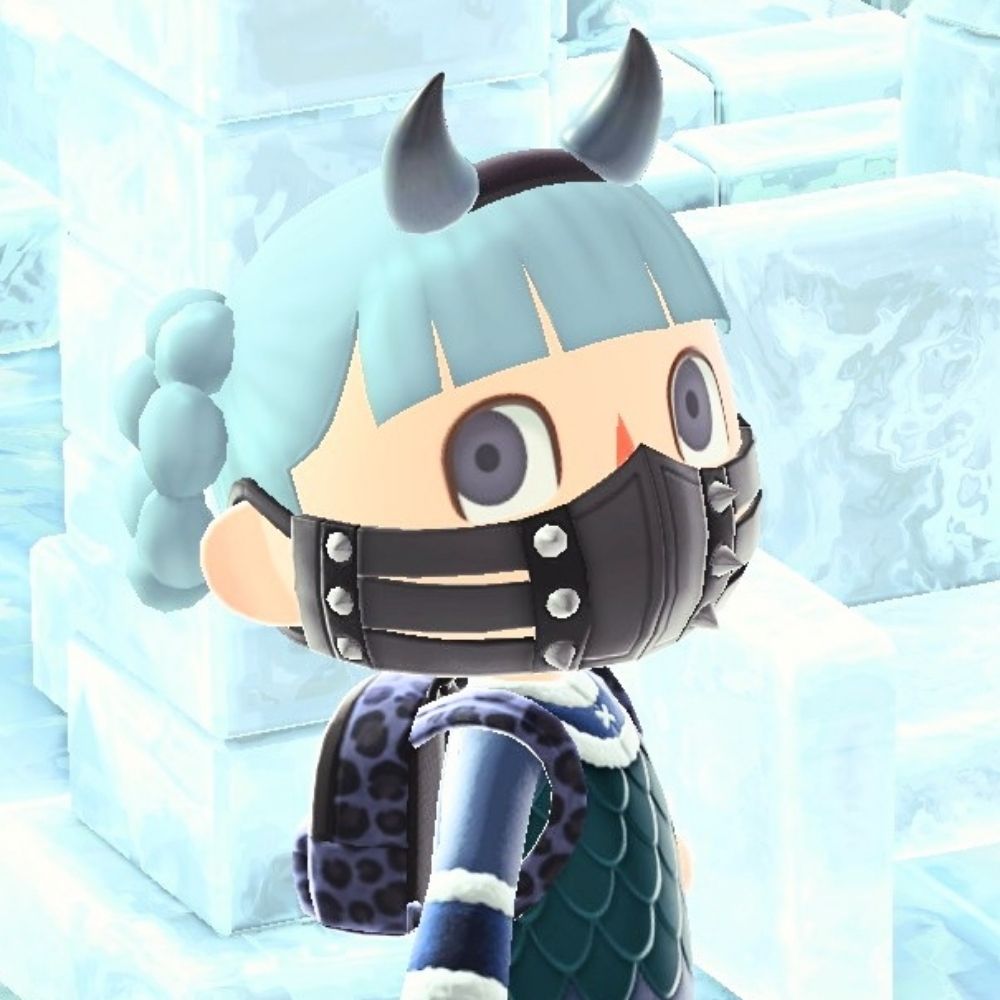 ちゃぷそん