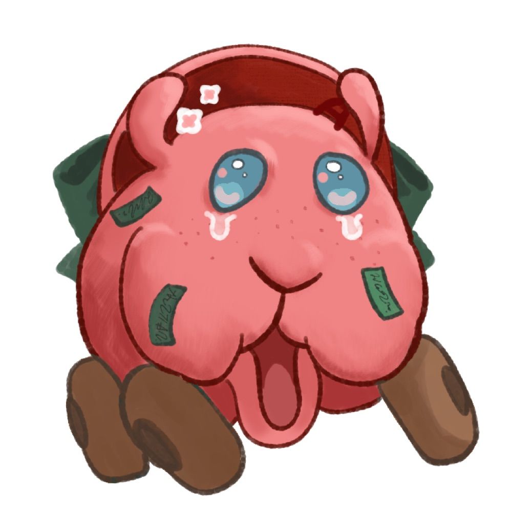 白峰