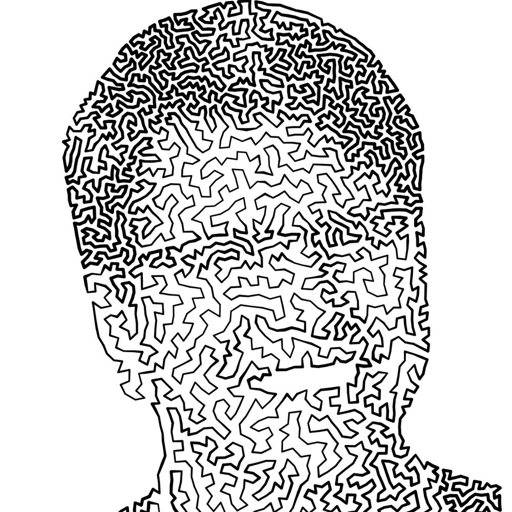 Stephen Ornes 