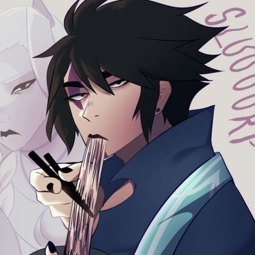 𝐋𝐚𝐥𝐚 🌙