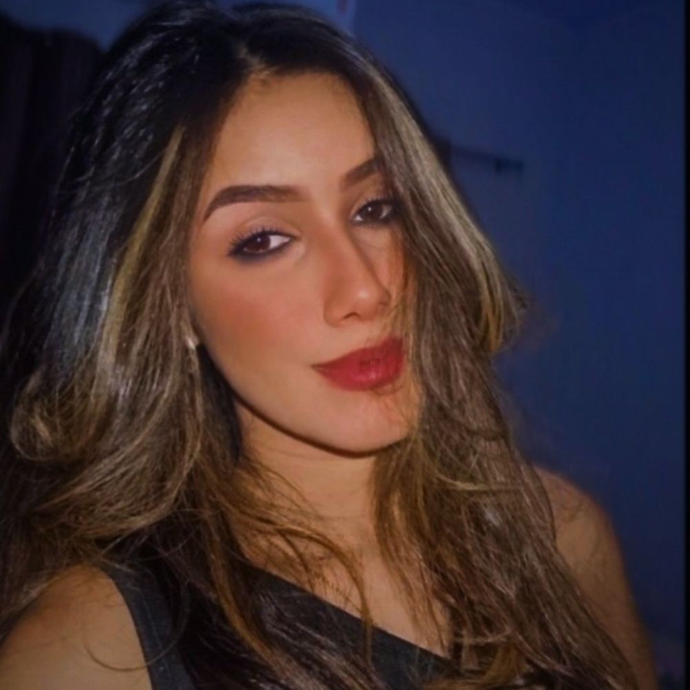 lua