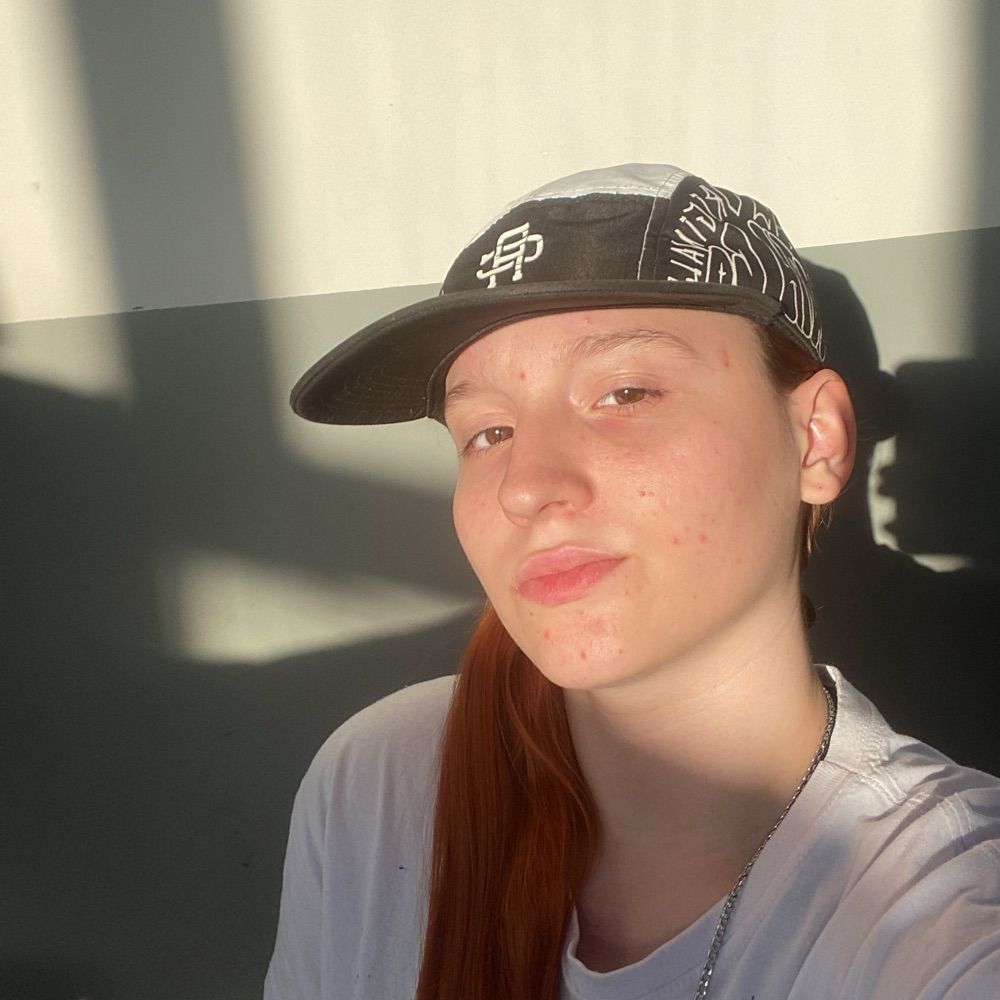 🧡