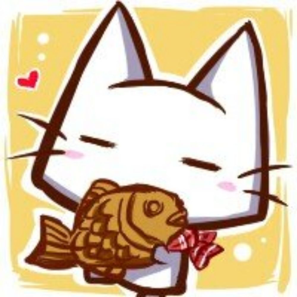 エク@とりあえず垢