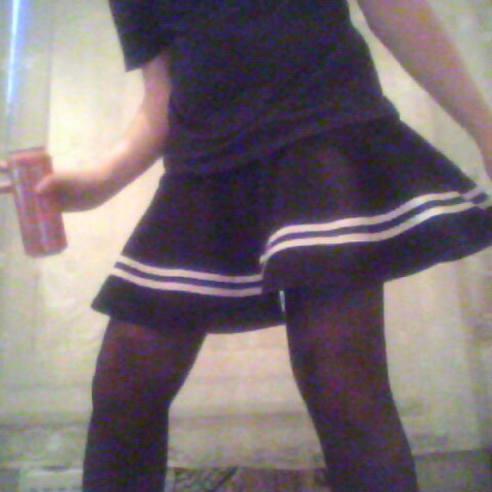 lyzchu