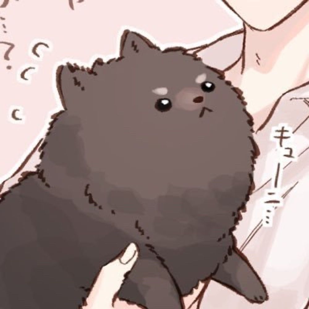 永乃あづみ🌸