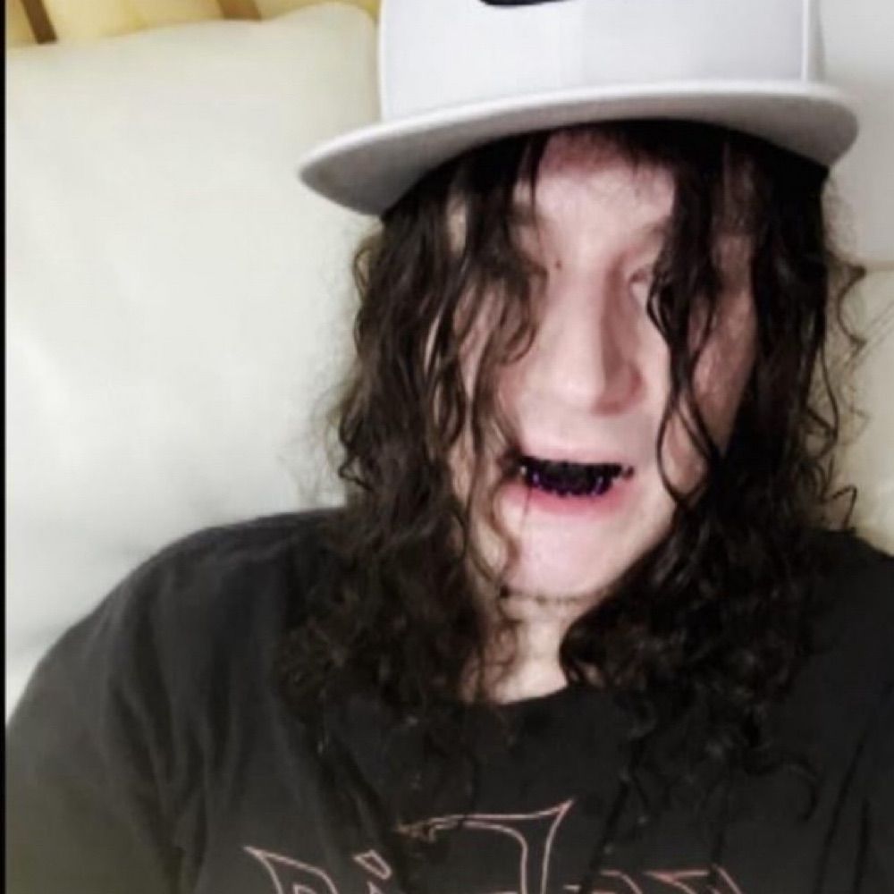 Adam