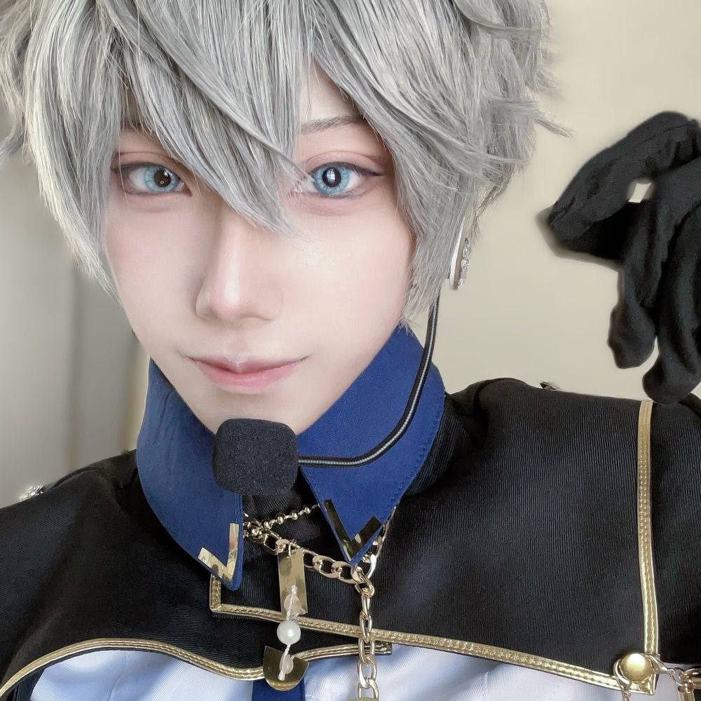 sutola