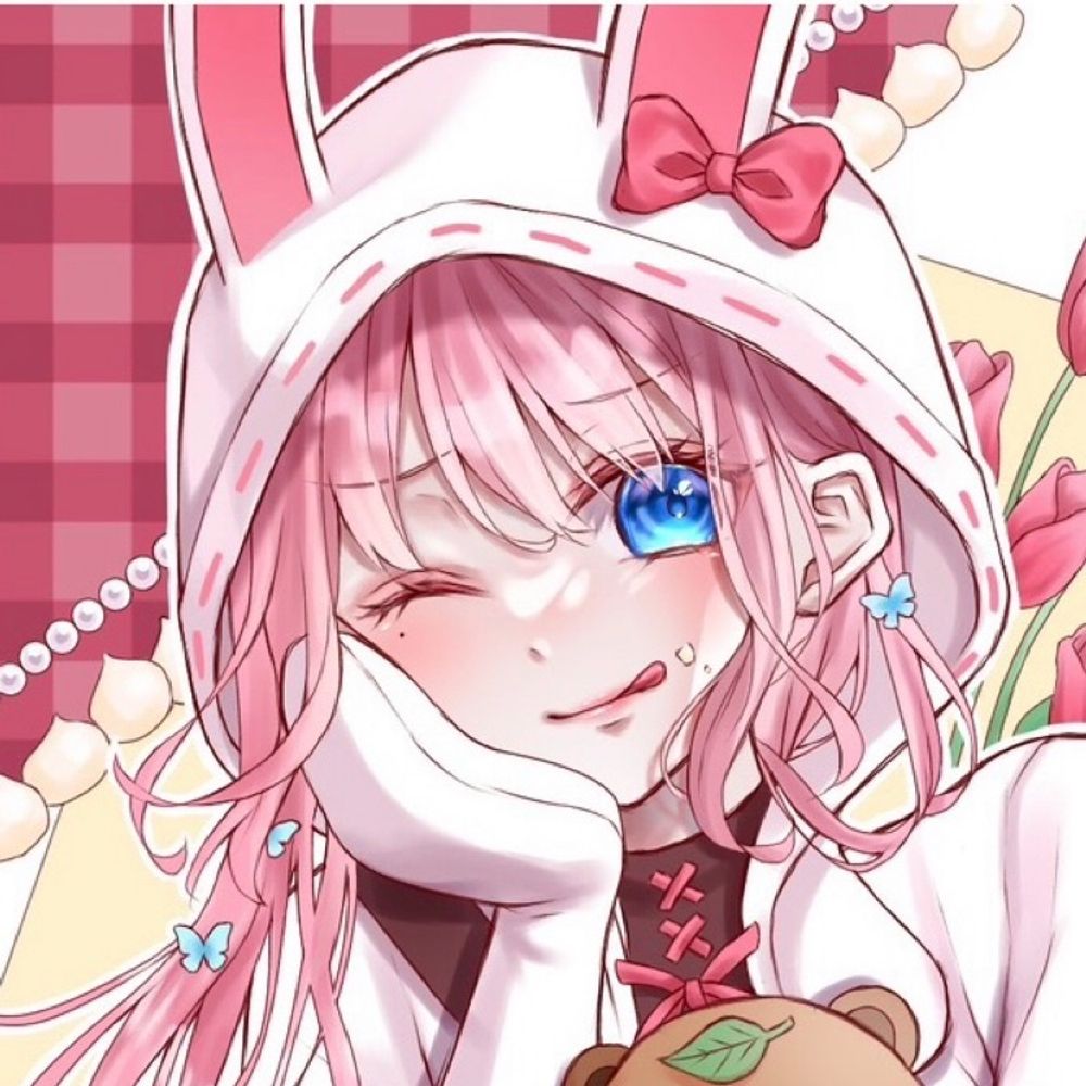 たぬき