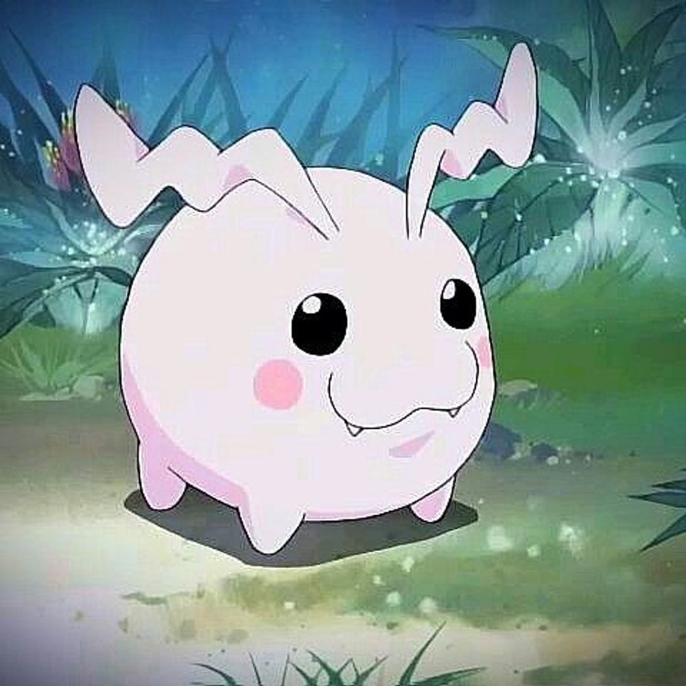 처음