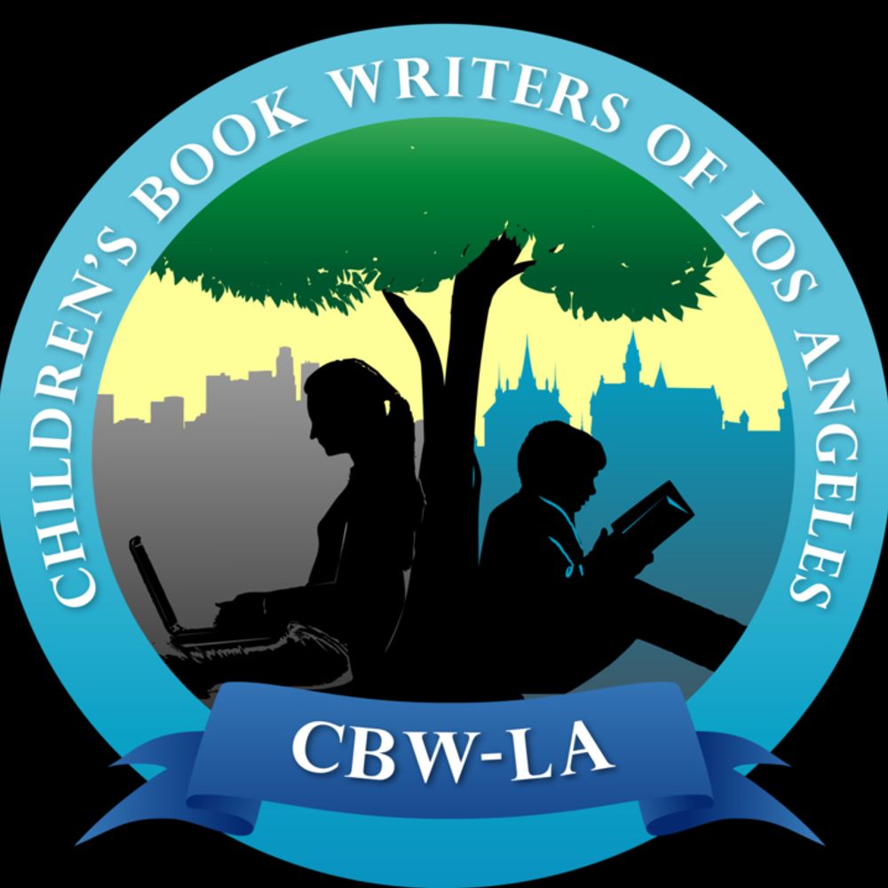 Children's Book Writers of Los Angeles (CBW-LA.org)