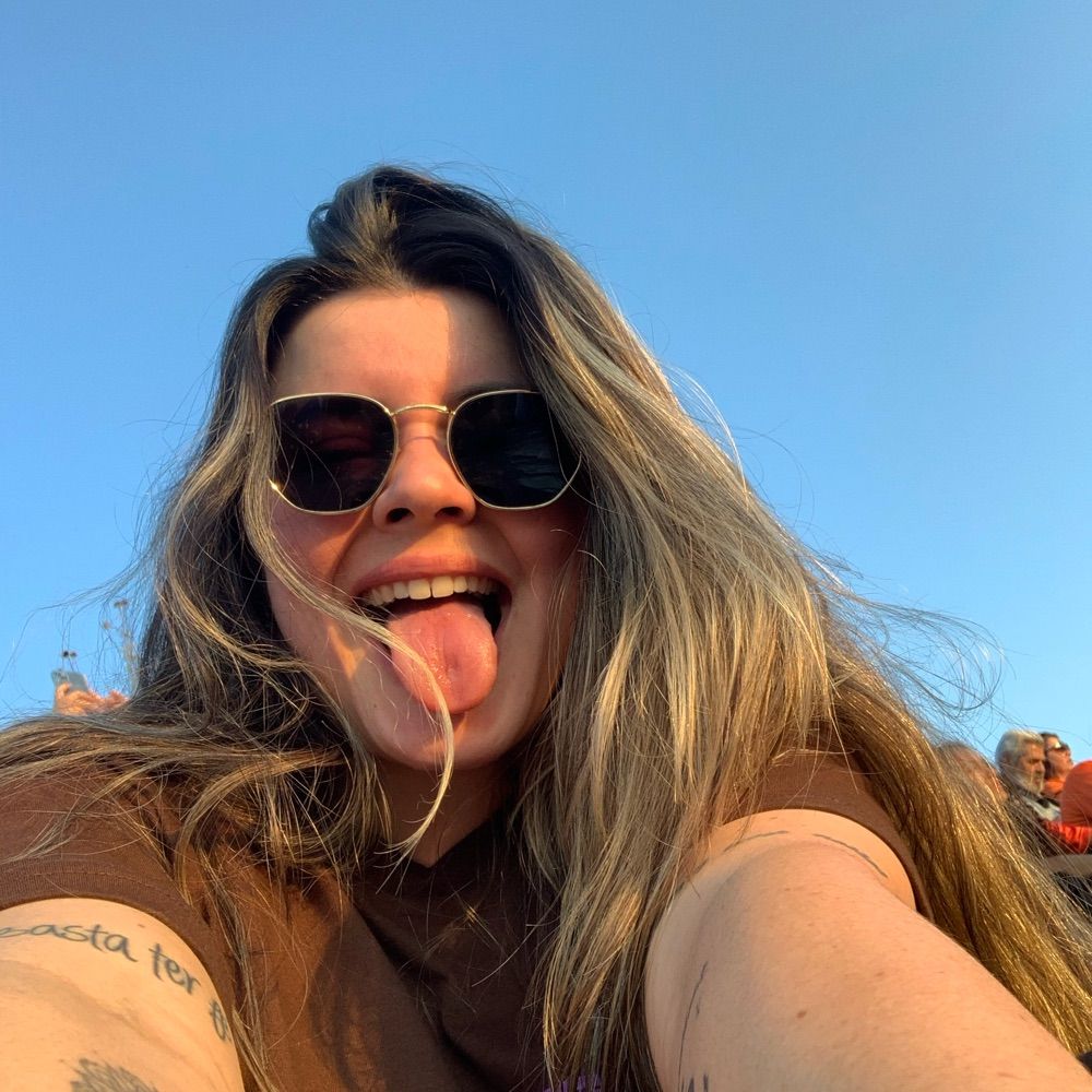 Luluzinha 