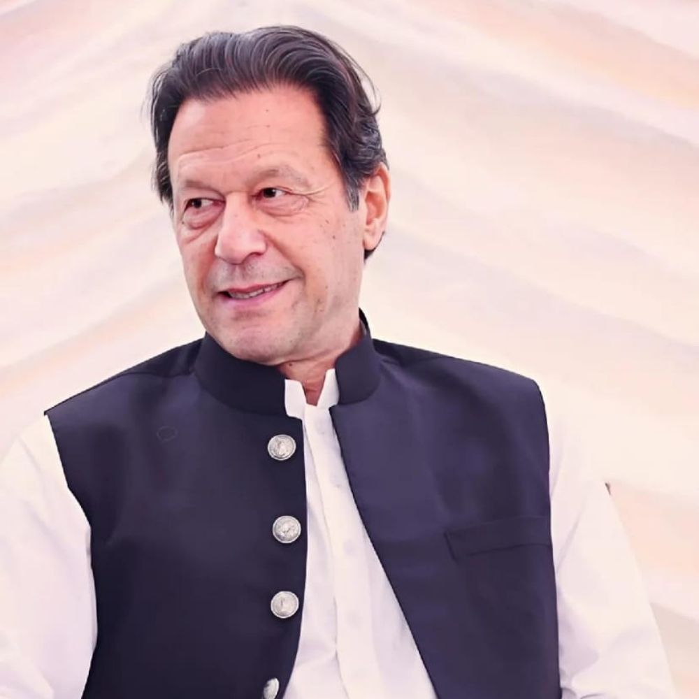 Hassan_pti