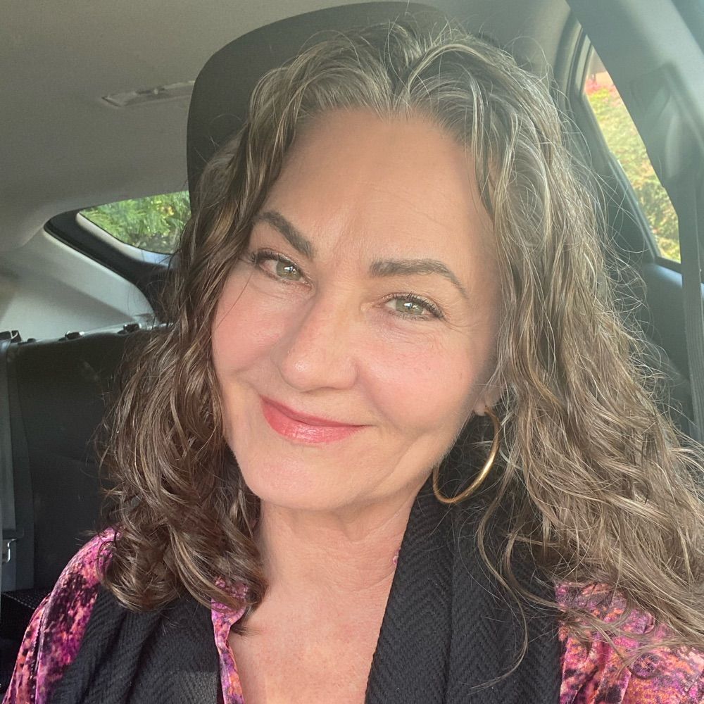 Lisa Lodeski