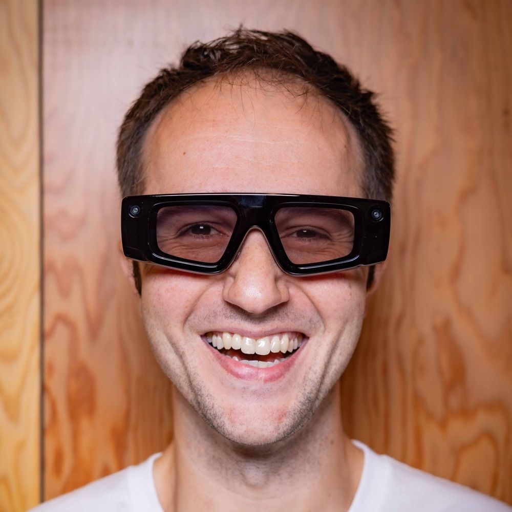 Kristian Bauer