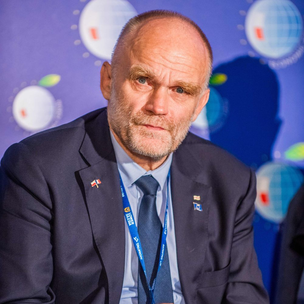 Frédéric Petit 🇺🇦
